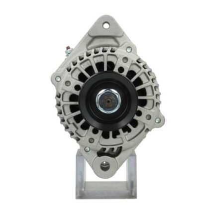 Dynamo Daihatsu 70A