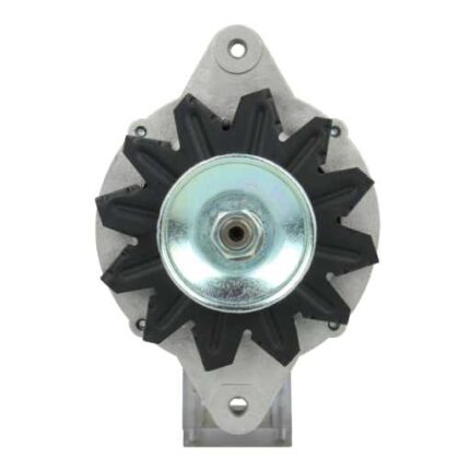 Dynamo Subaru 50A