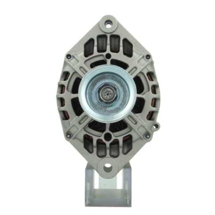 Dynamo Nissan 80A