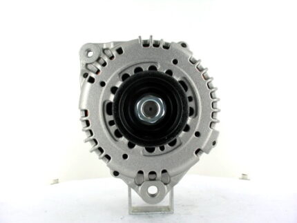 Alternator Nissan 110A