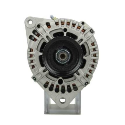 *Dynamo Nissan 120A