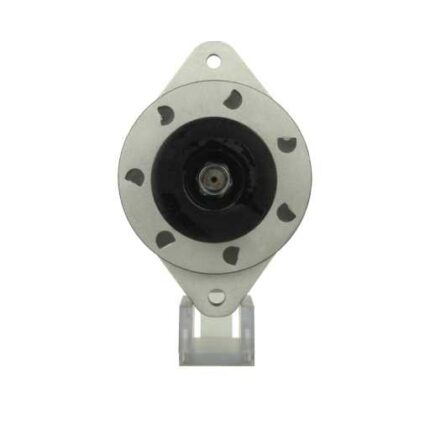 Dynamo Daewoo 45A