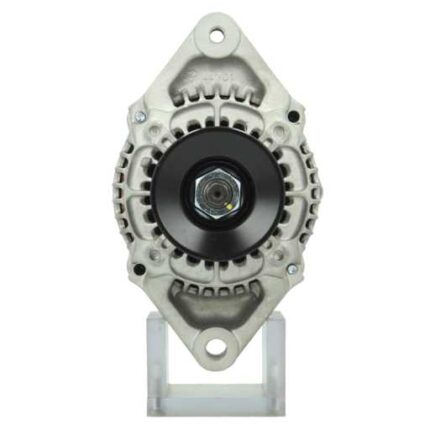 Dynamo Daihatsu 40A
