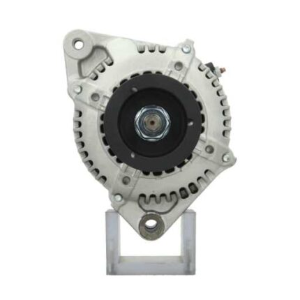 Dynamo Honda 70A