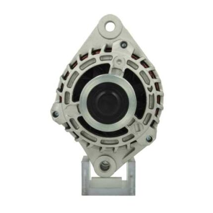 Dynamo Opel 130A