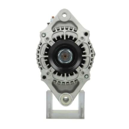 Dynamo Toyota 50A
