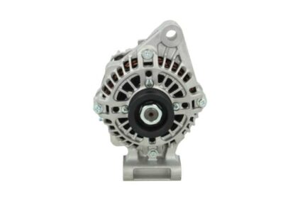 Dynamo Ford 70A