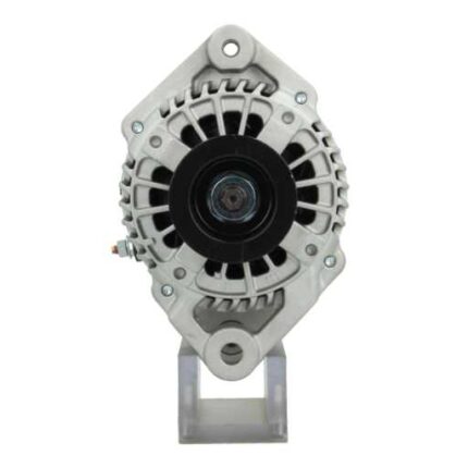 Dynamo Daihatsu 70A