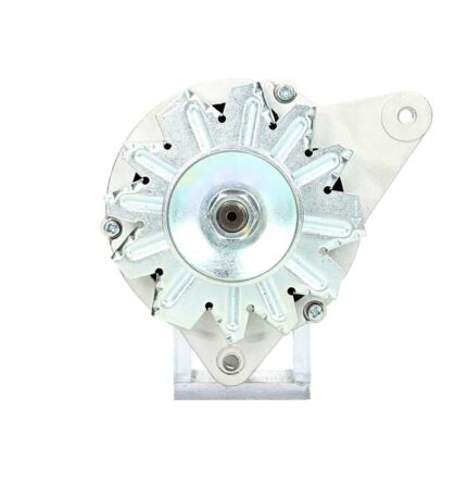 Dynamo Mitsubishi 50A