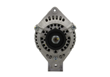 Dynamo Mazda 70A