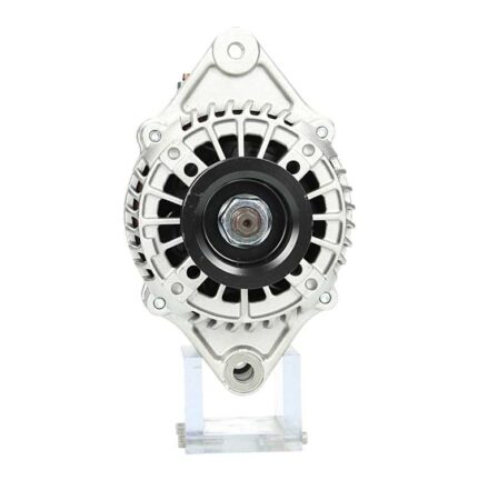 Dynamo Suzuki 70A