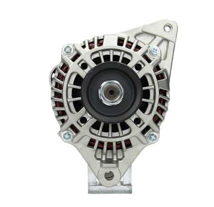 Dynamo Mitsubishi 80A