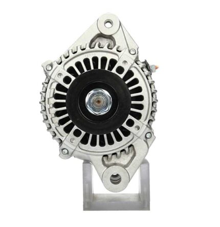Dynamo Toyota 90A
