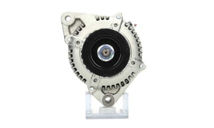 Dynamo Honda 70A
