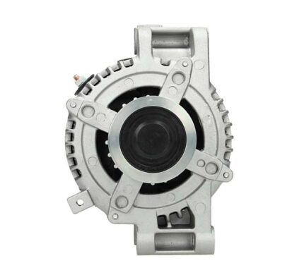 Dynamo Toyota 100A