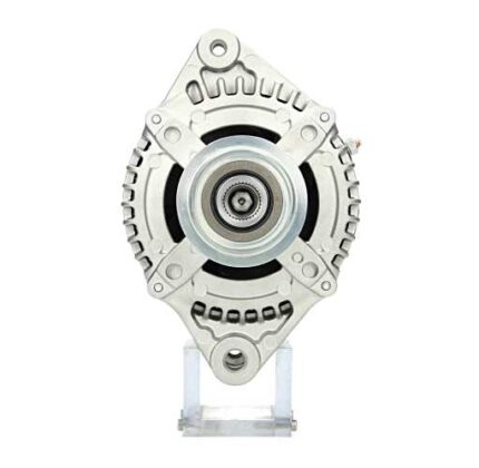 Dynamo Toyota 115A