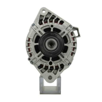 Dynamo Kia 110A