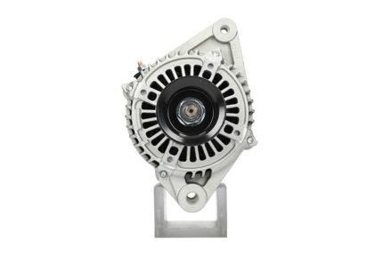 Dynamo Toyota 90A