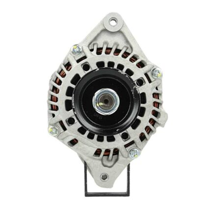 Dynamo Honda 80A