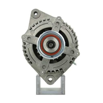 Dynamo Toyota 130A