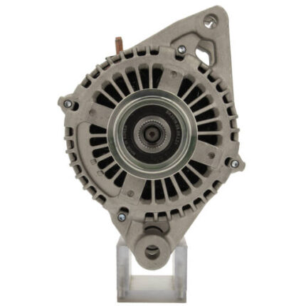 Dynamo Hyundai 130A
