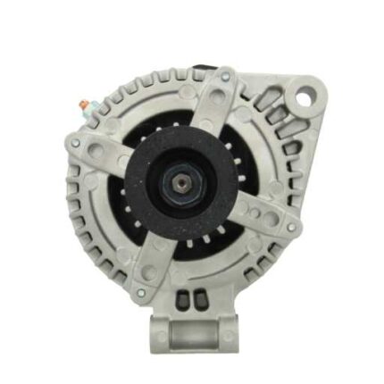 Dynamo Land Rover 150A