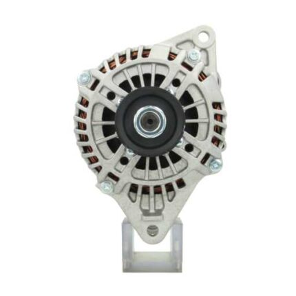 *Dynamo Mitsubishi 80A