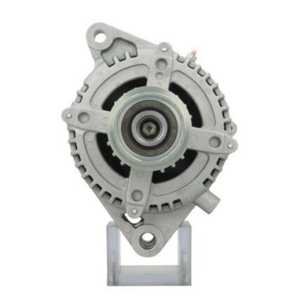 Dynamo Toyota 130A