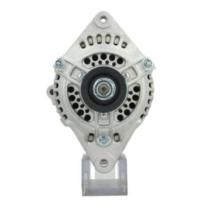 Dynamo Nissan 50A