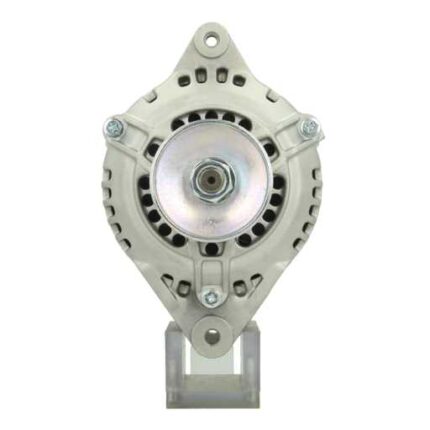 Dynamo Mazda 50A