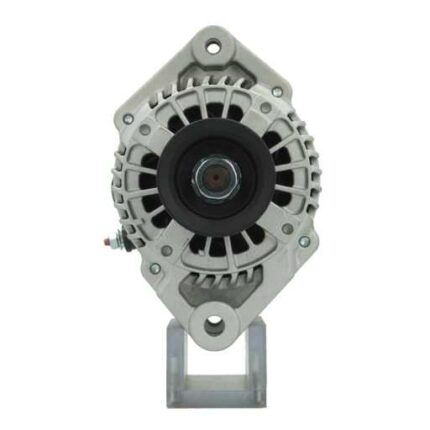 Dynamo Daihatsu 70A