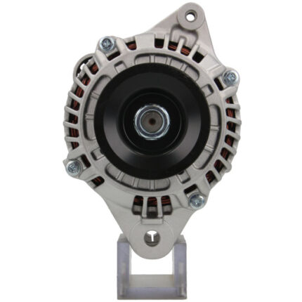 *Dynamo Mitsubishi 50A