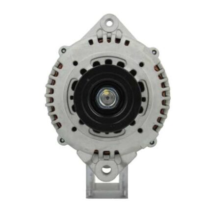 *Dynamo Nissan 100A