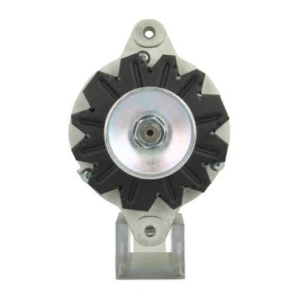 Dynamo Suzuki 40A