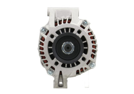 Alternator Honda 70A