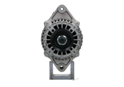 Alternator Suzuki 60A