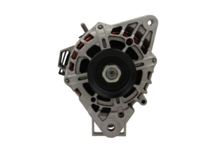 Alternator Kia 70A