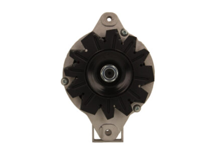 Dynamo Mitsubishi 55A