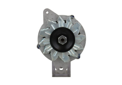 Alternator Daihatsu 35A