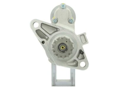 Starter Toyota 1.6 kw