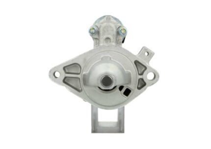 Starter Toyota 0.8 kw