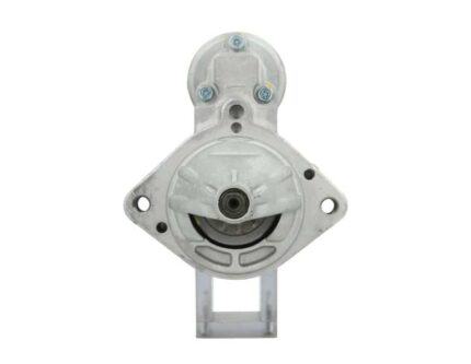 Starter BMW 2.2 kw
