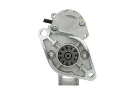 Starter Toyota 2.0 kw