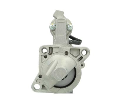 Starter Mazda 2.2 kw