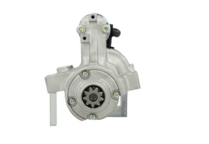 Starter Renault/ Saab 2.2 kw