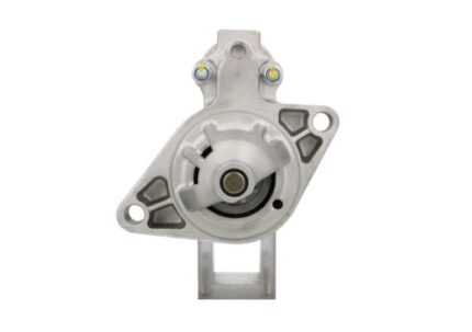 Starter Honda 1.0 kw