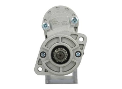 Starter Hyundai 2.0 kw
