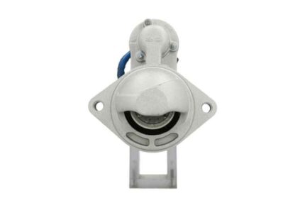 Starter Hyundai 2.0 kw