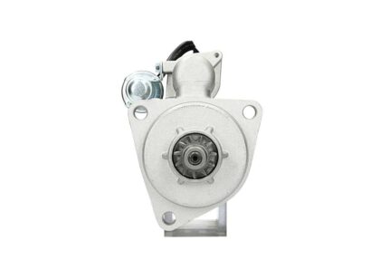Starter Doosan 4,5 kw