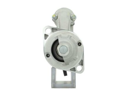 Starter Toyota 0.8 kw